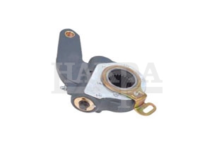 3574200538-MERCEDES-AUTOMATİC BRAKE ADJUSTER (R-L) 3900